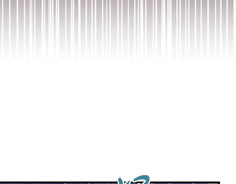 第498页