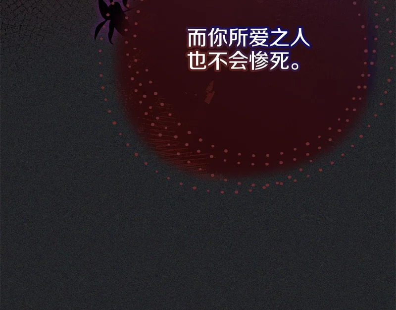 第435页