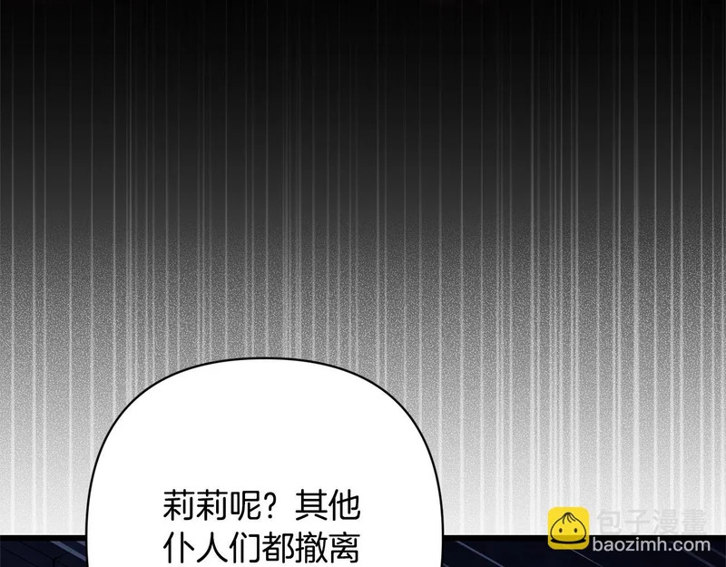 第576页