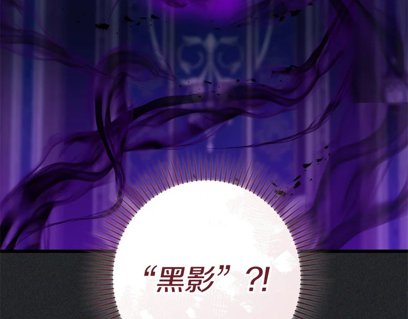 第336页