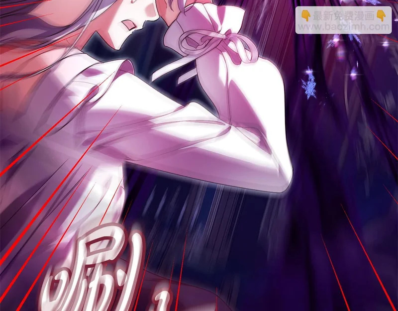 第492页