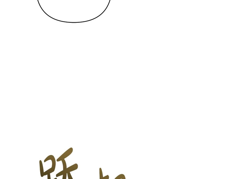 第522页