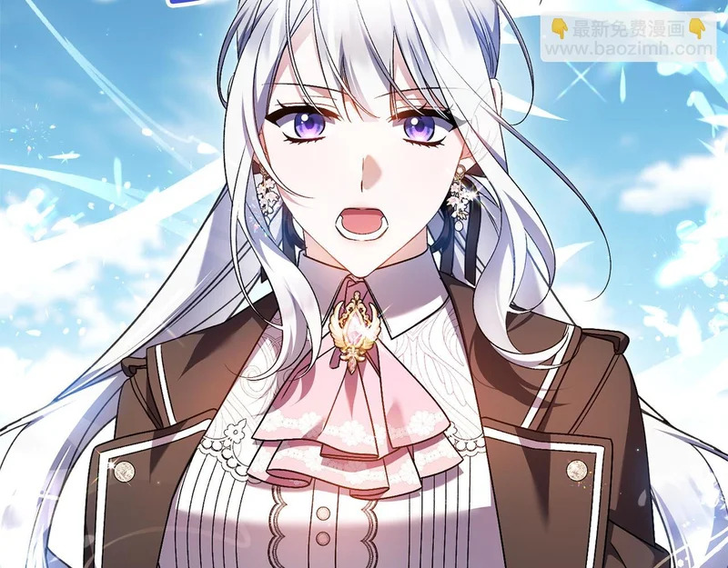 第387页