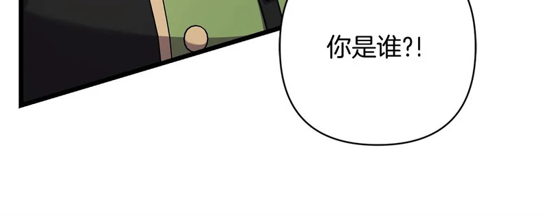 第402页
