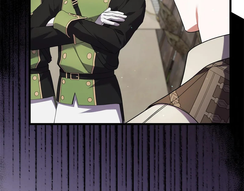 第255页