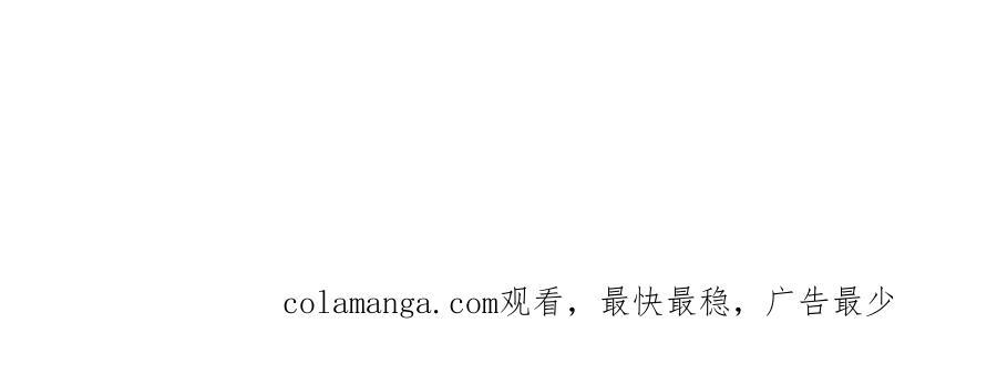 第246页