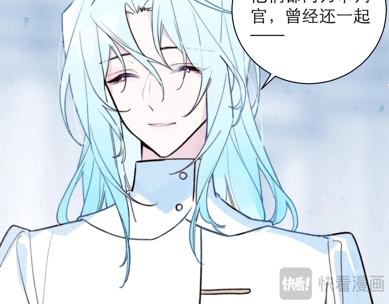 第204页