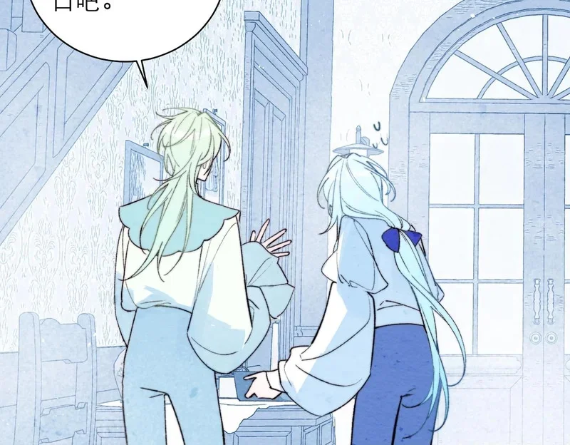 第177页