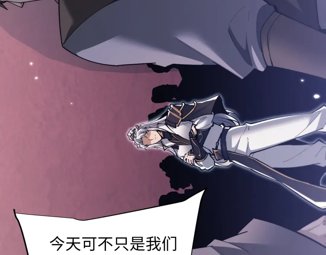 第327页