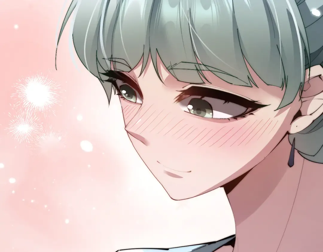 第282页