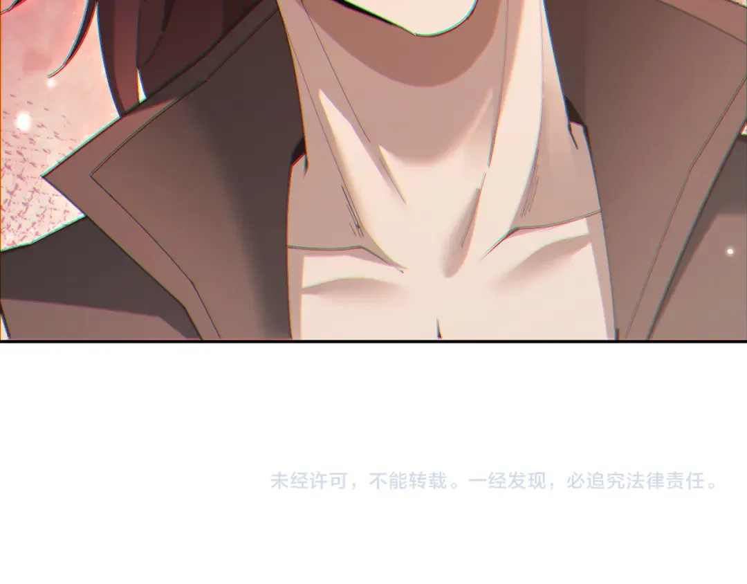 第345页