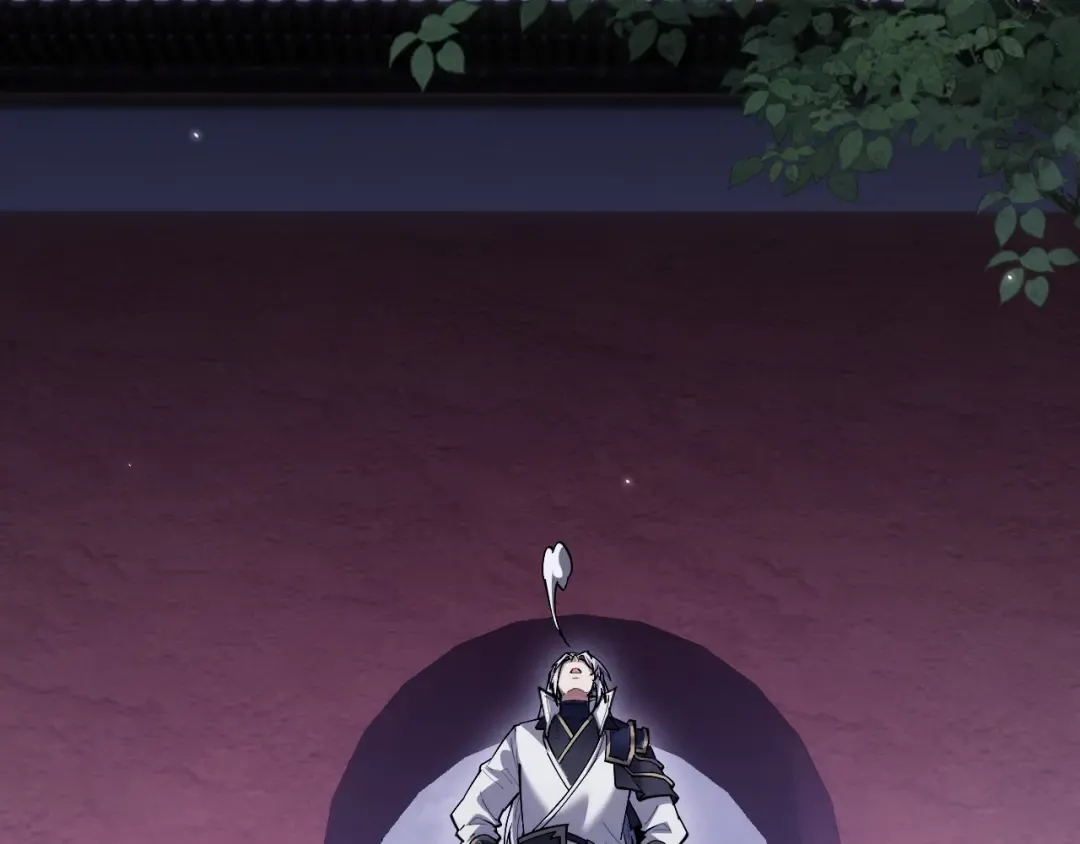 第303页