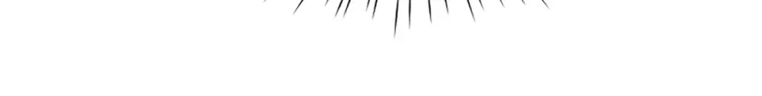 第288页