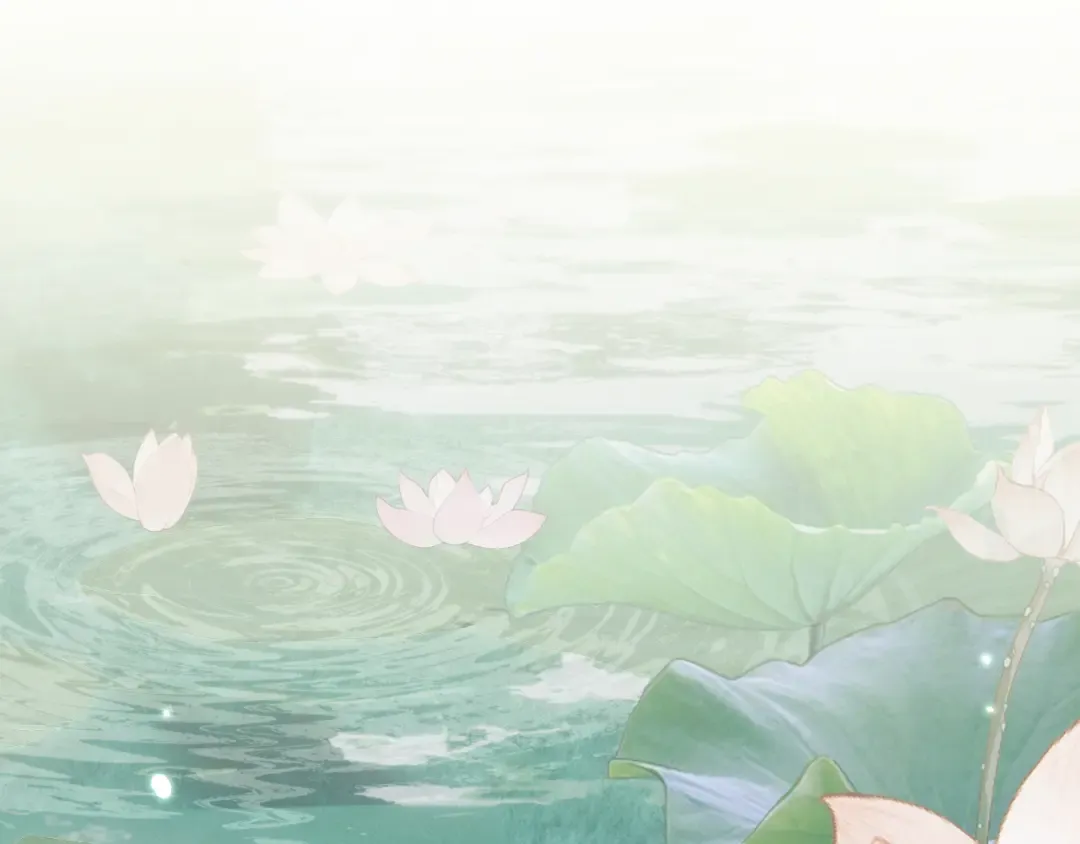 第231页