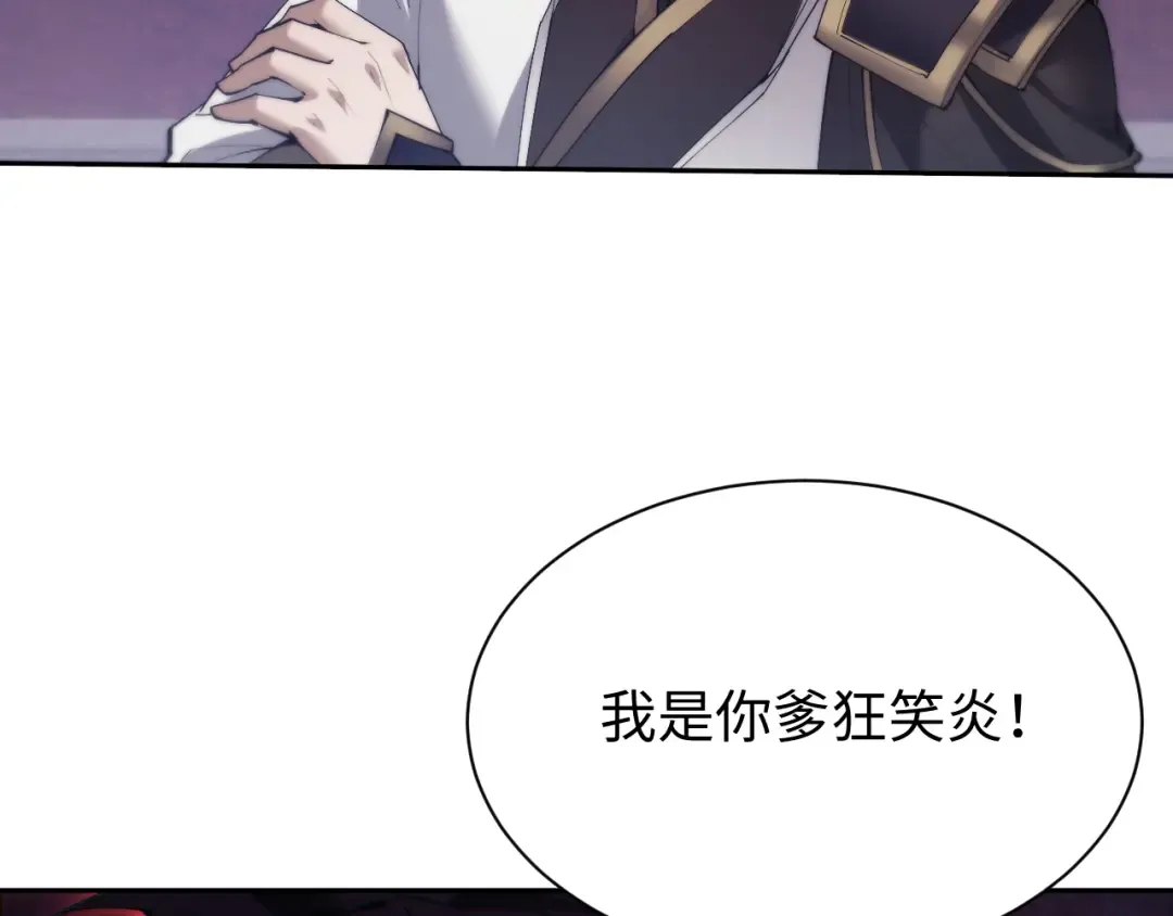 第339页