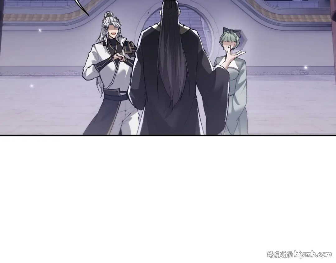 第213页