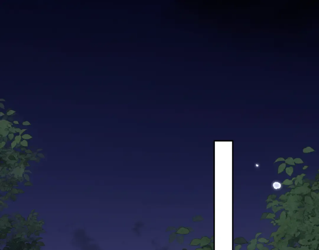 第297页