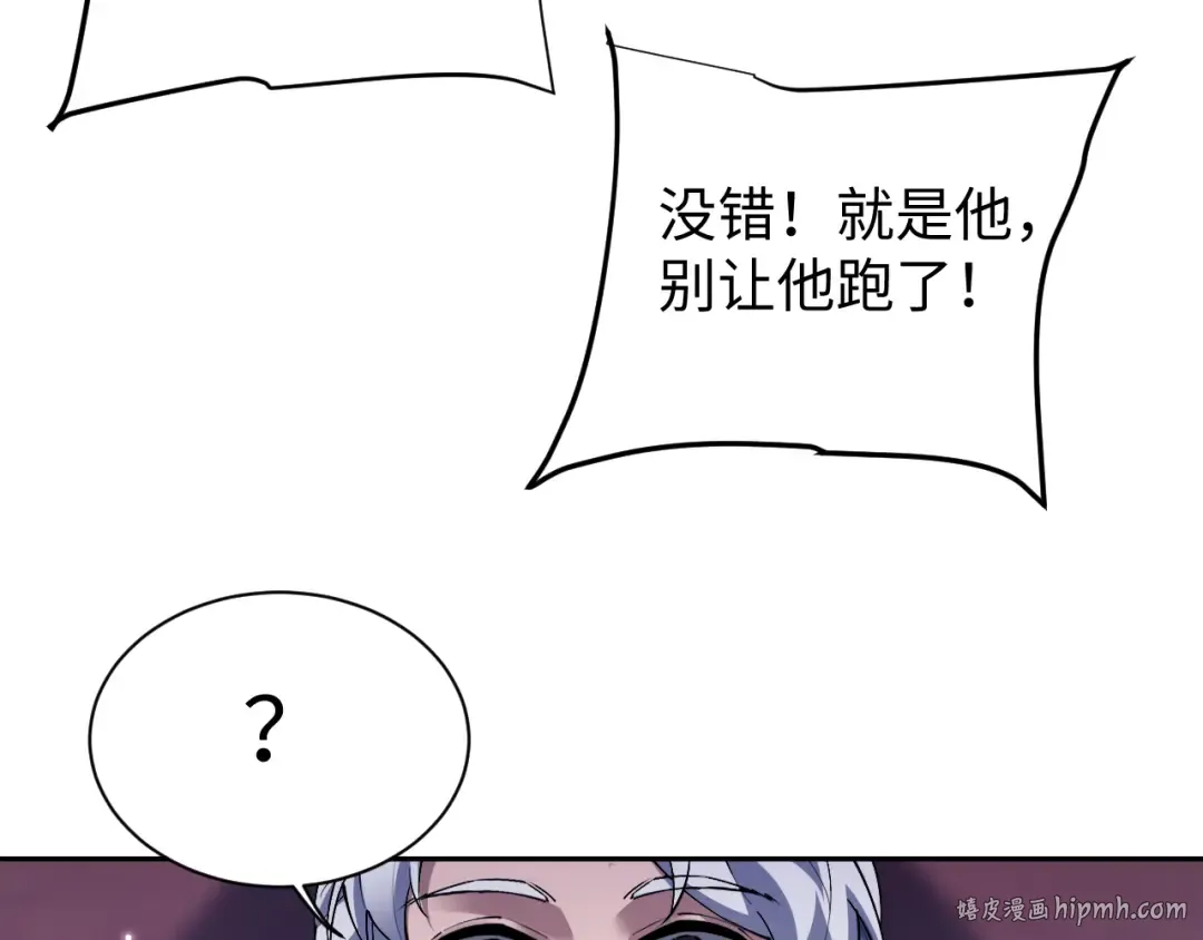 第309页
