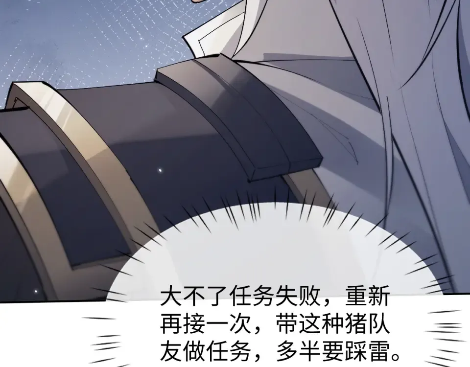 第312页