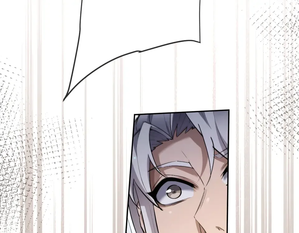 第420页