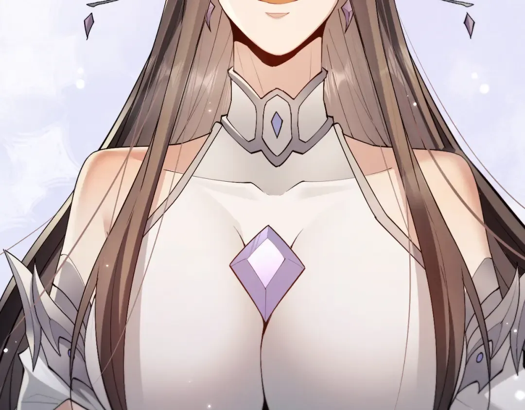 第366页