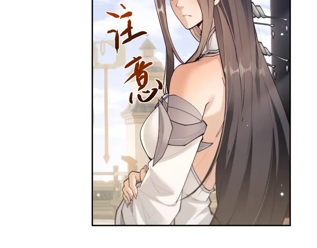 第372页