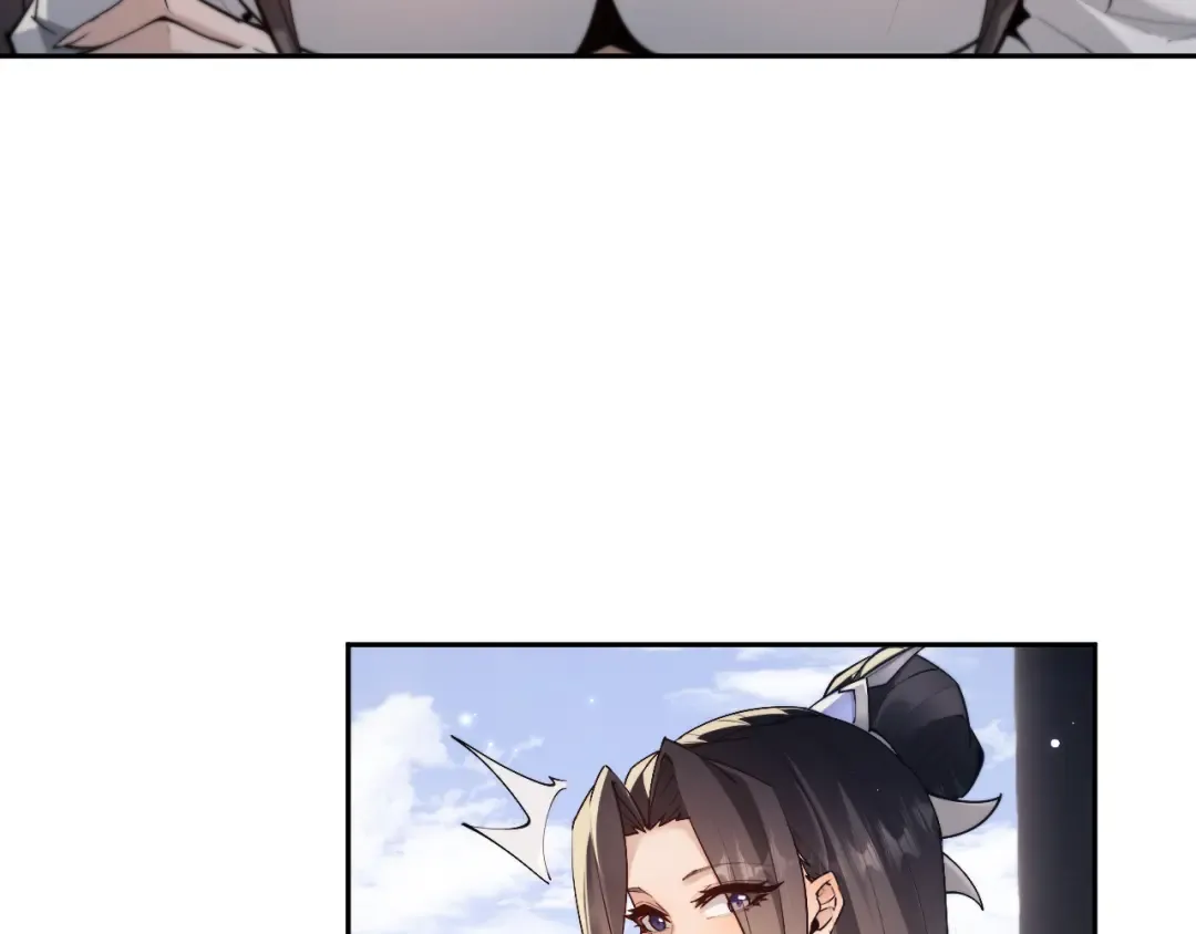 第369页