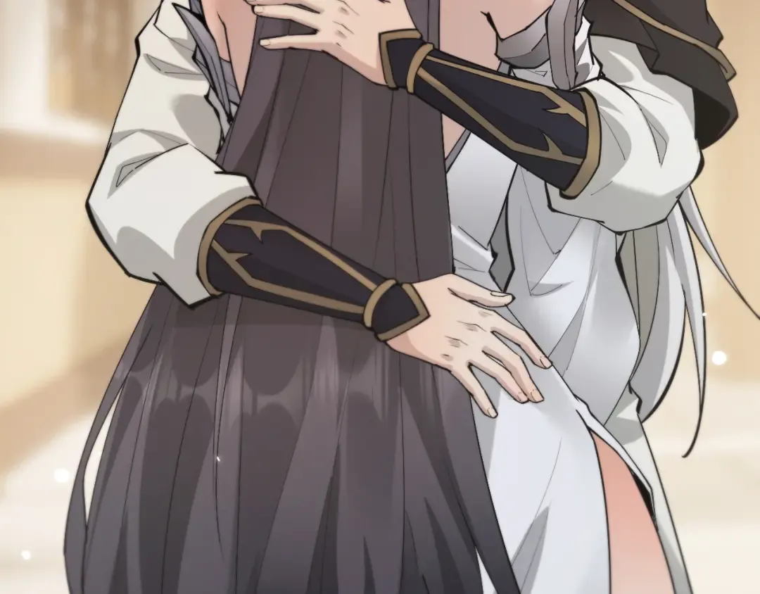 第234页