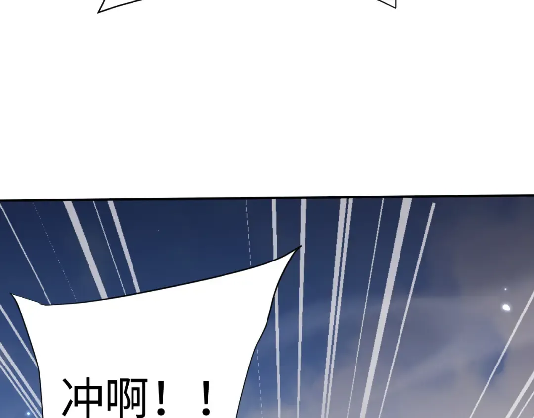 第282页