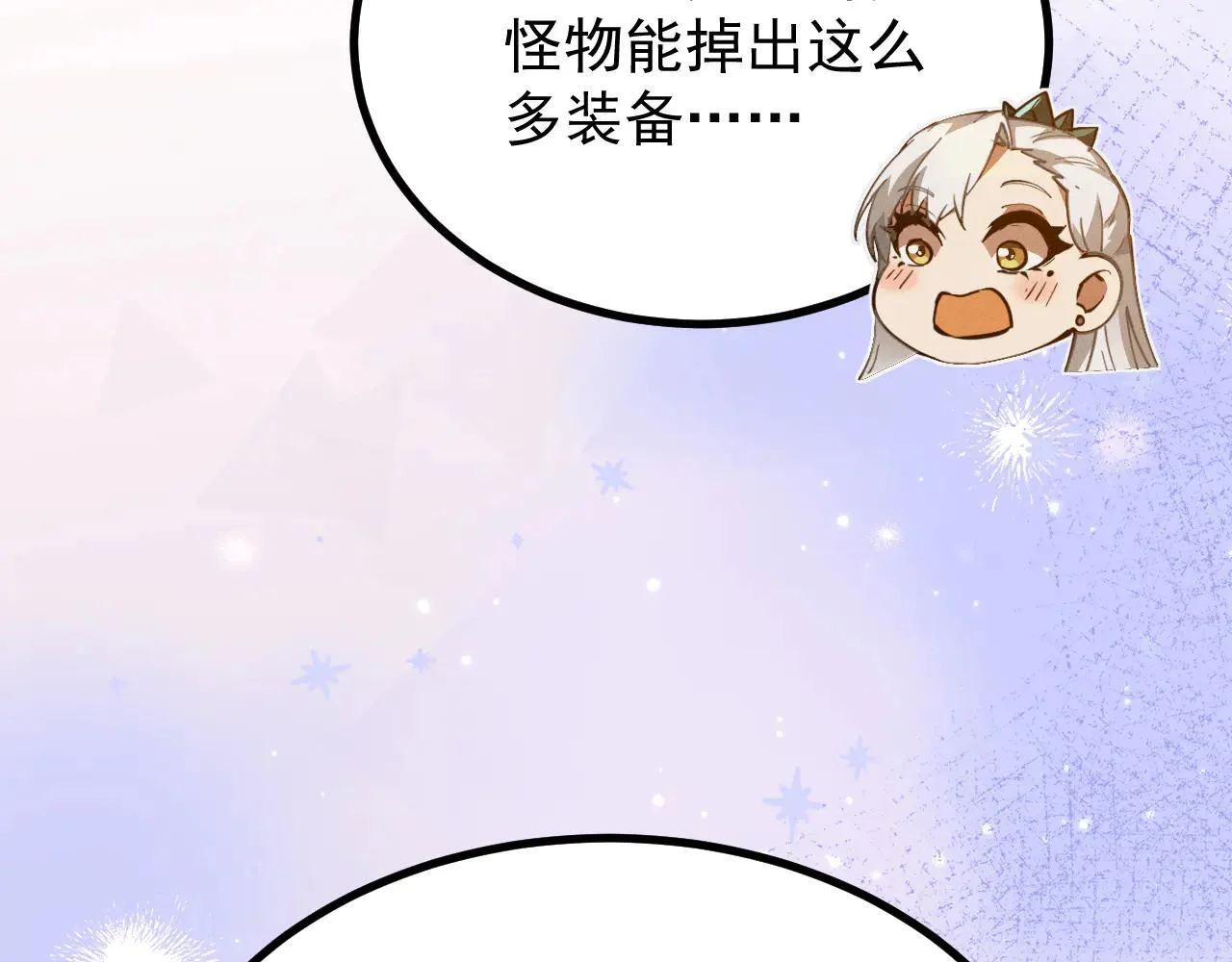 第504页