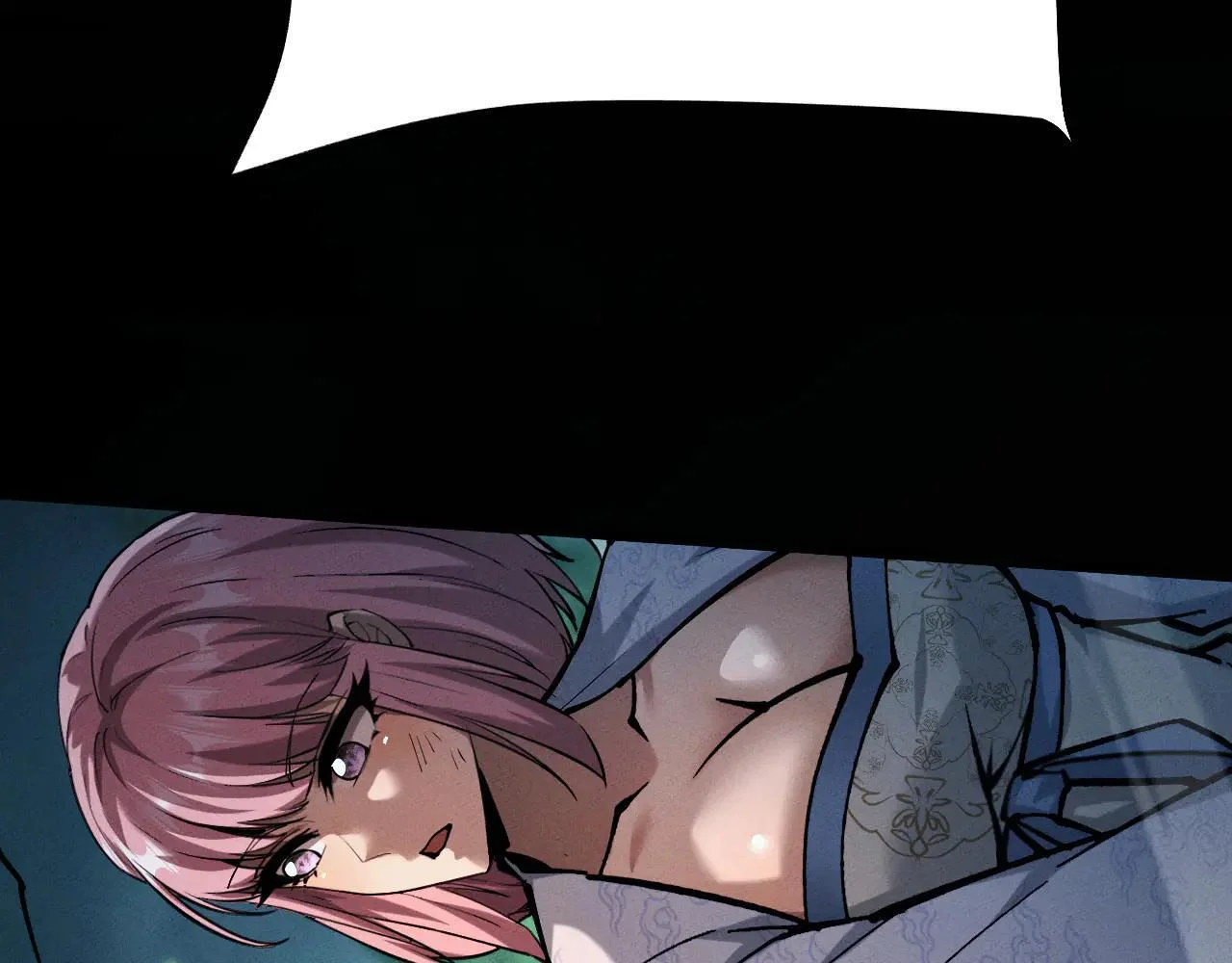 第234页