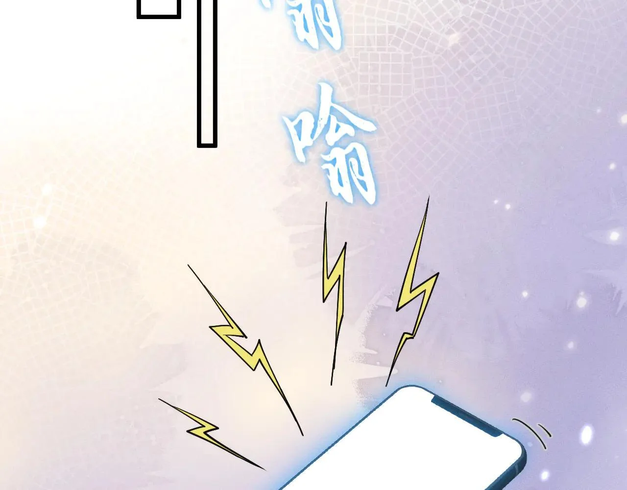 第474页