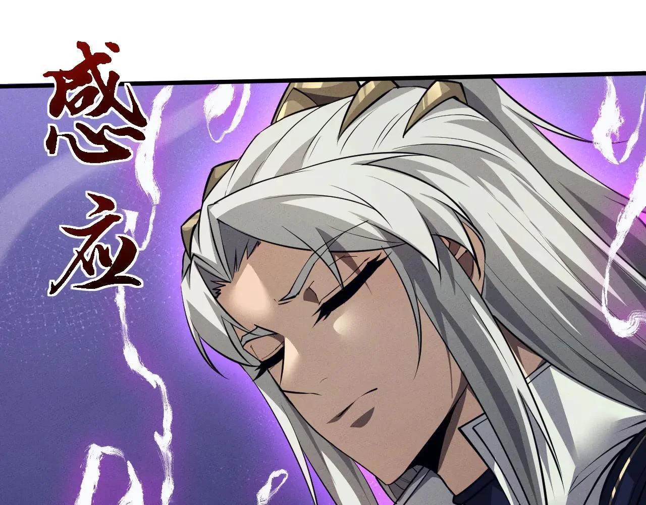 第303页