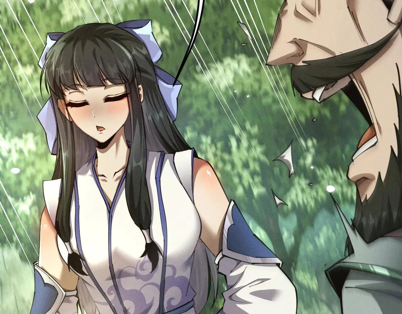 第150页