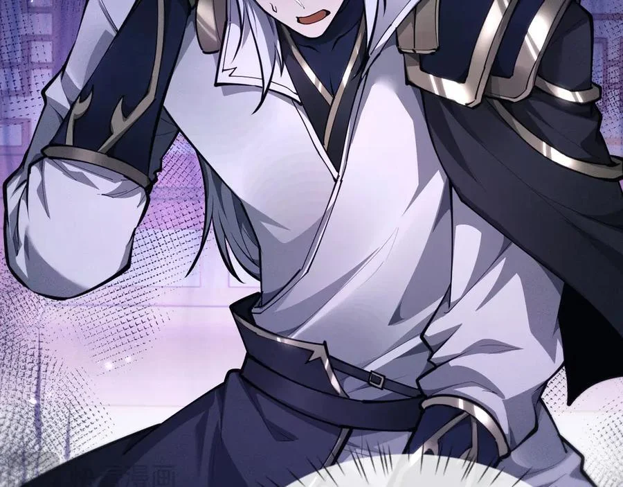 第351页
