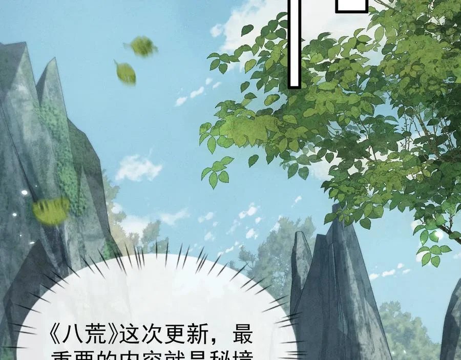 第375页