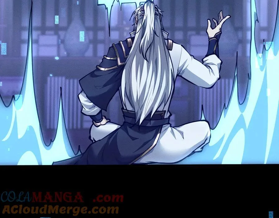 第240页