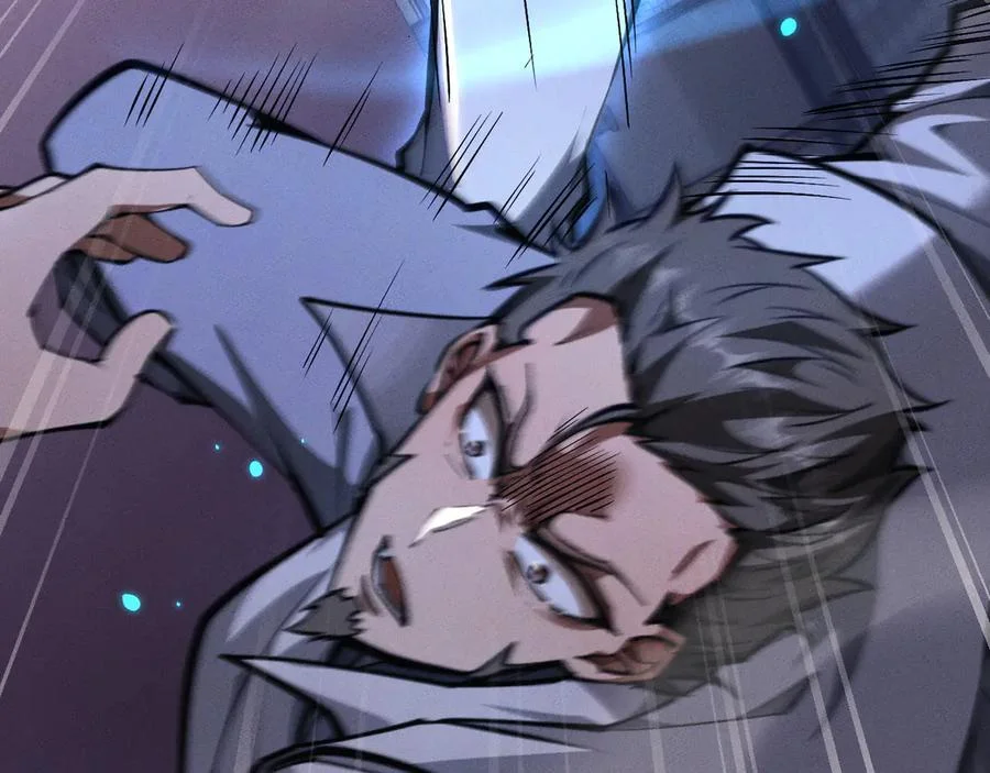 第447页