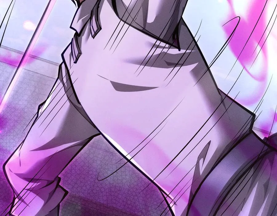 第414页