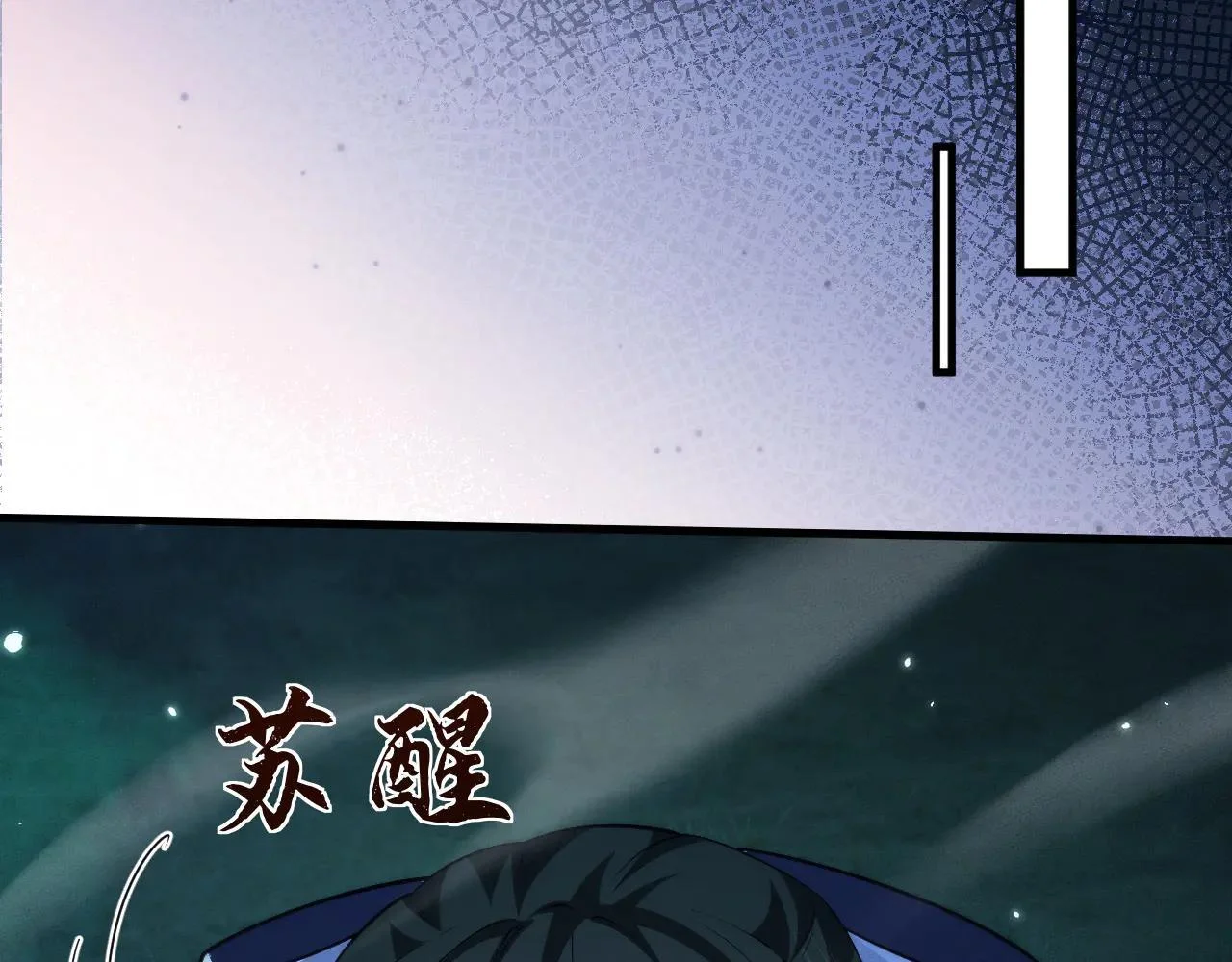 第369页