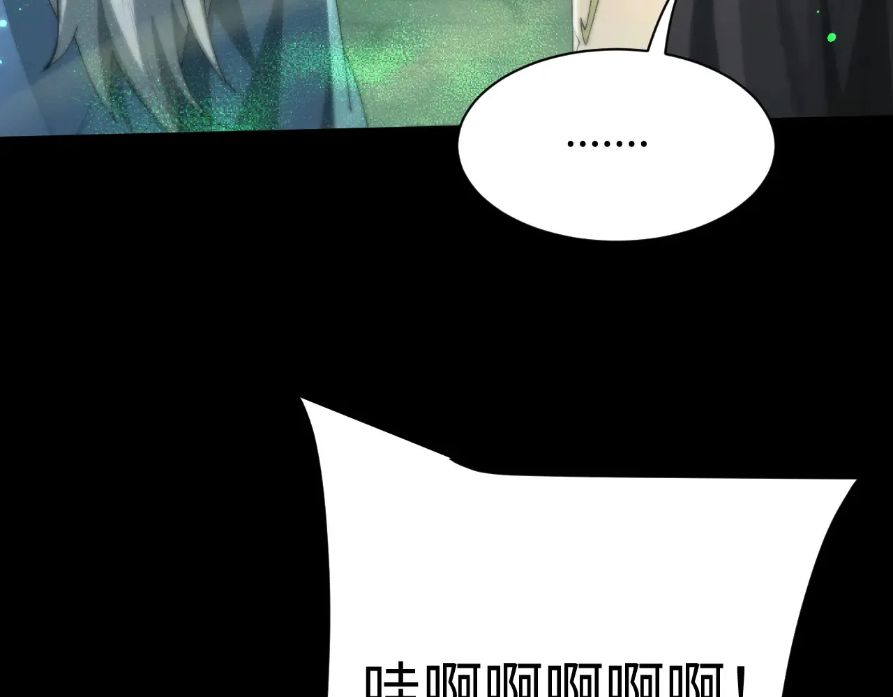 第285页