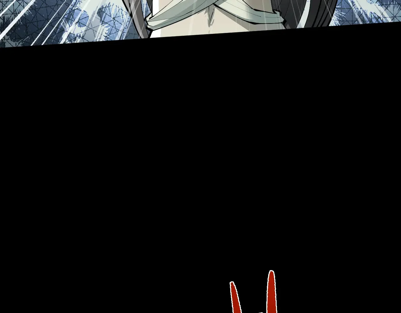 第315页