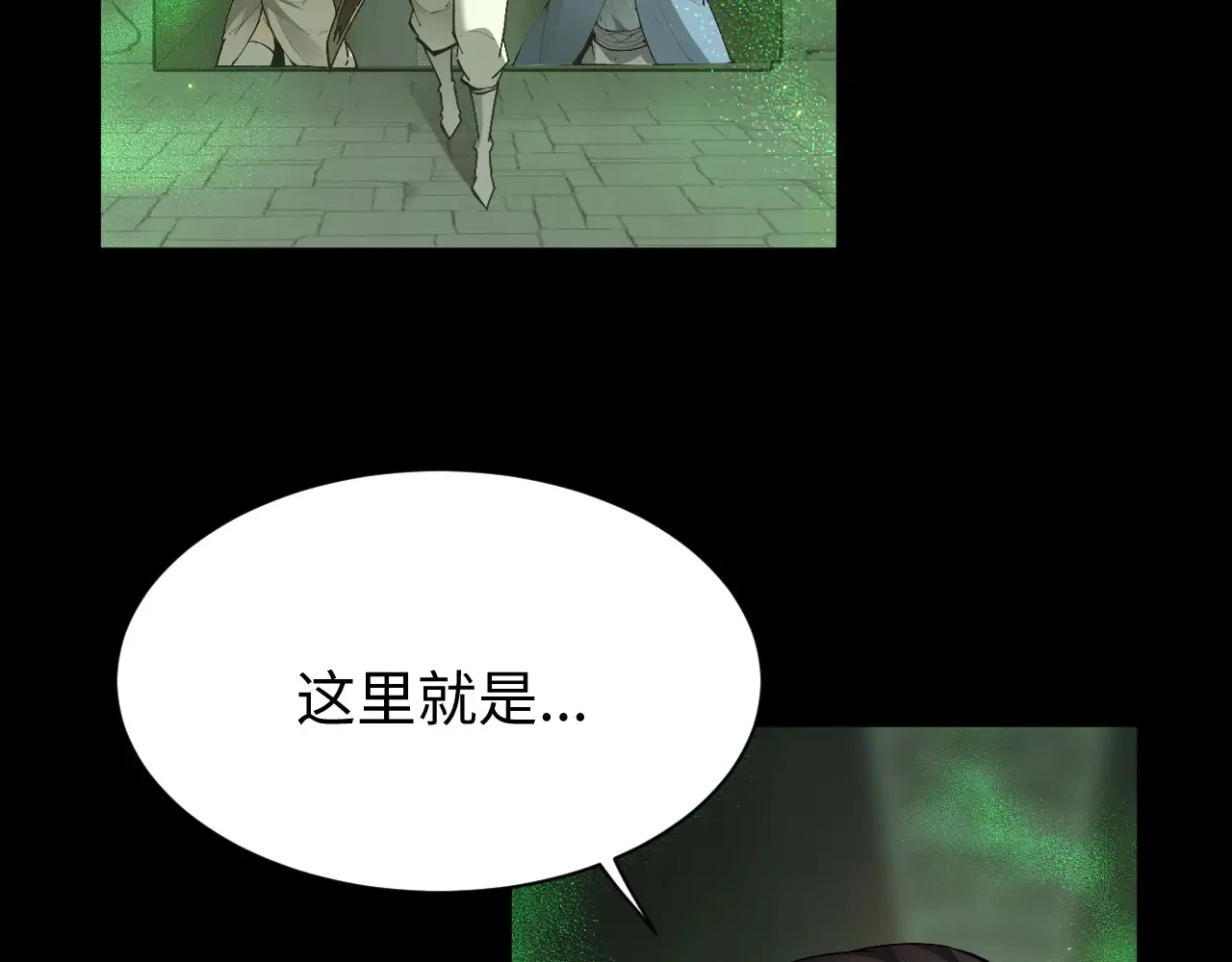 第384页