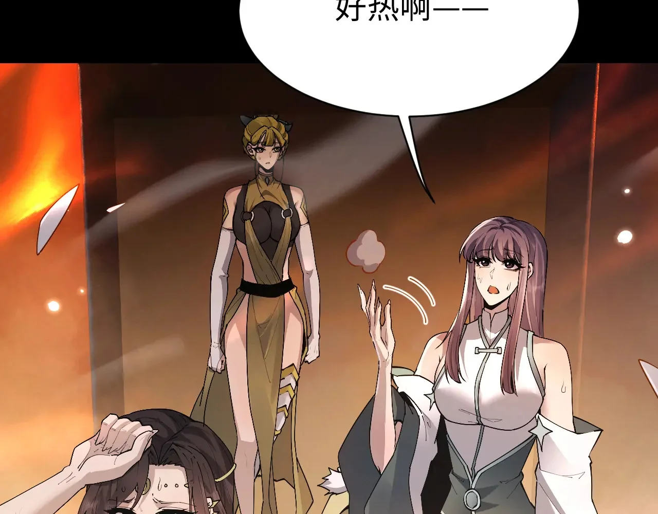 第312页