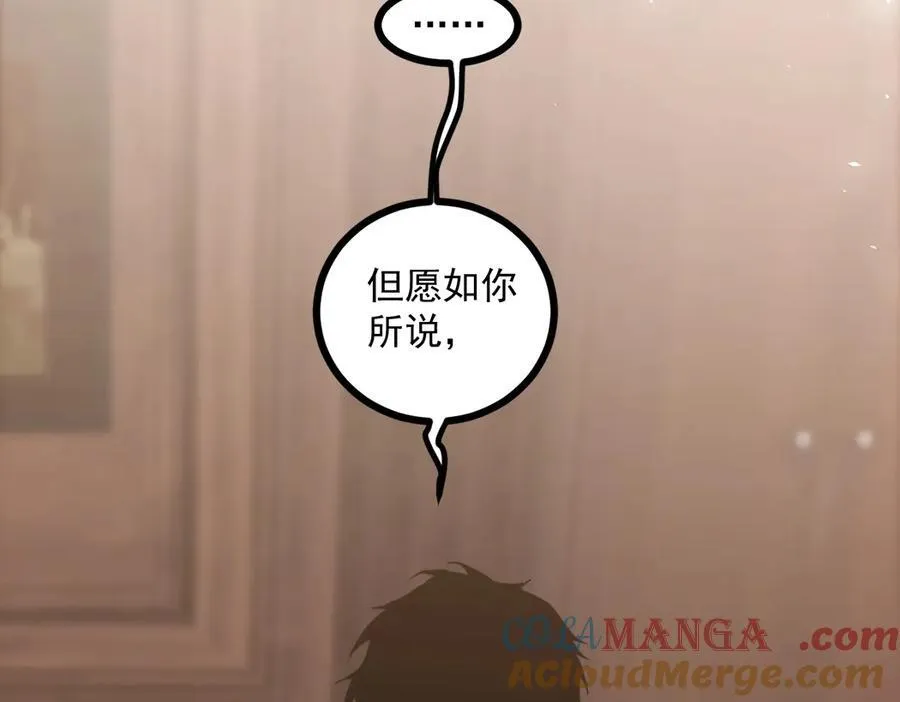 第336页