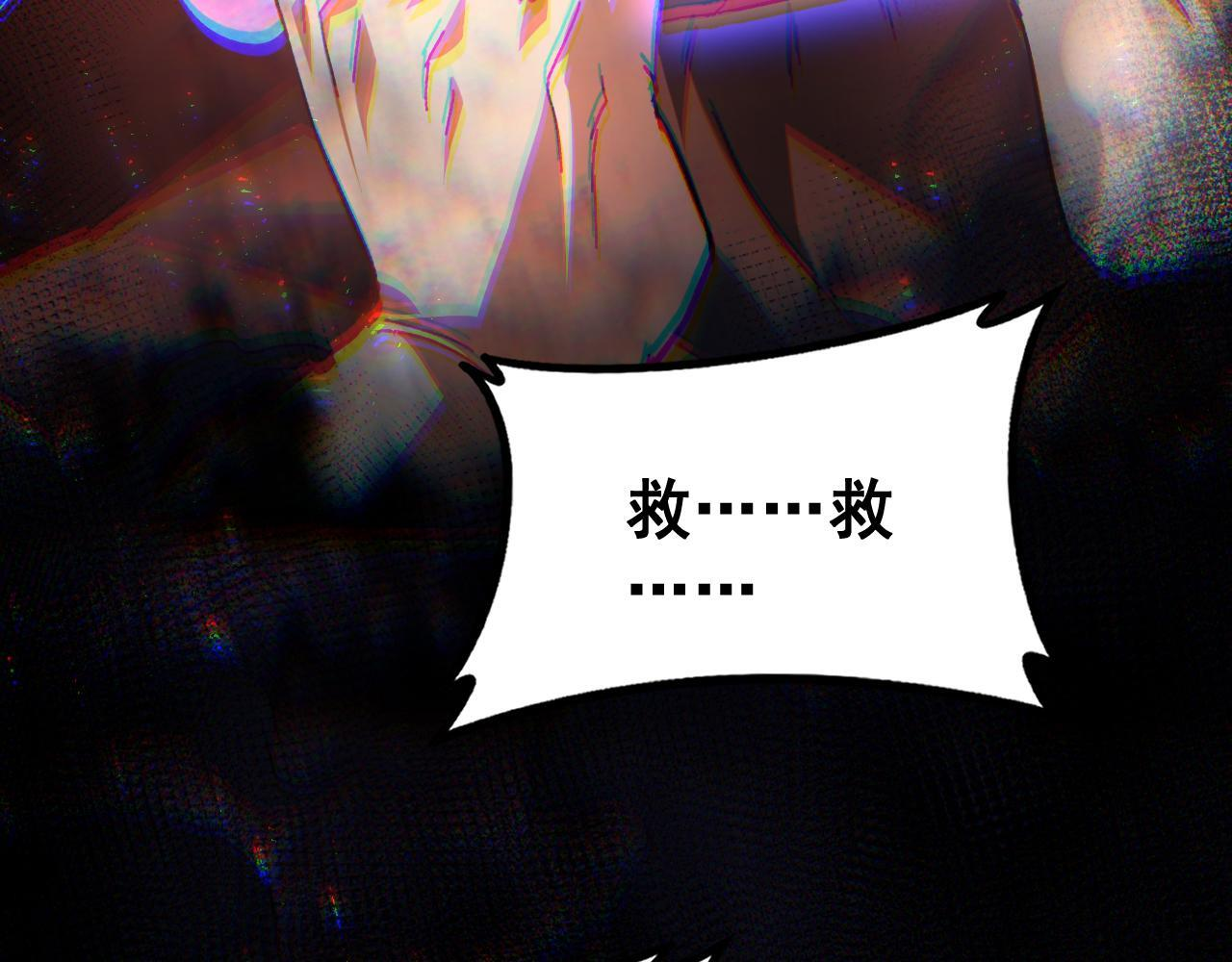 第351页