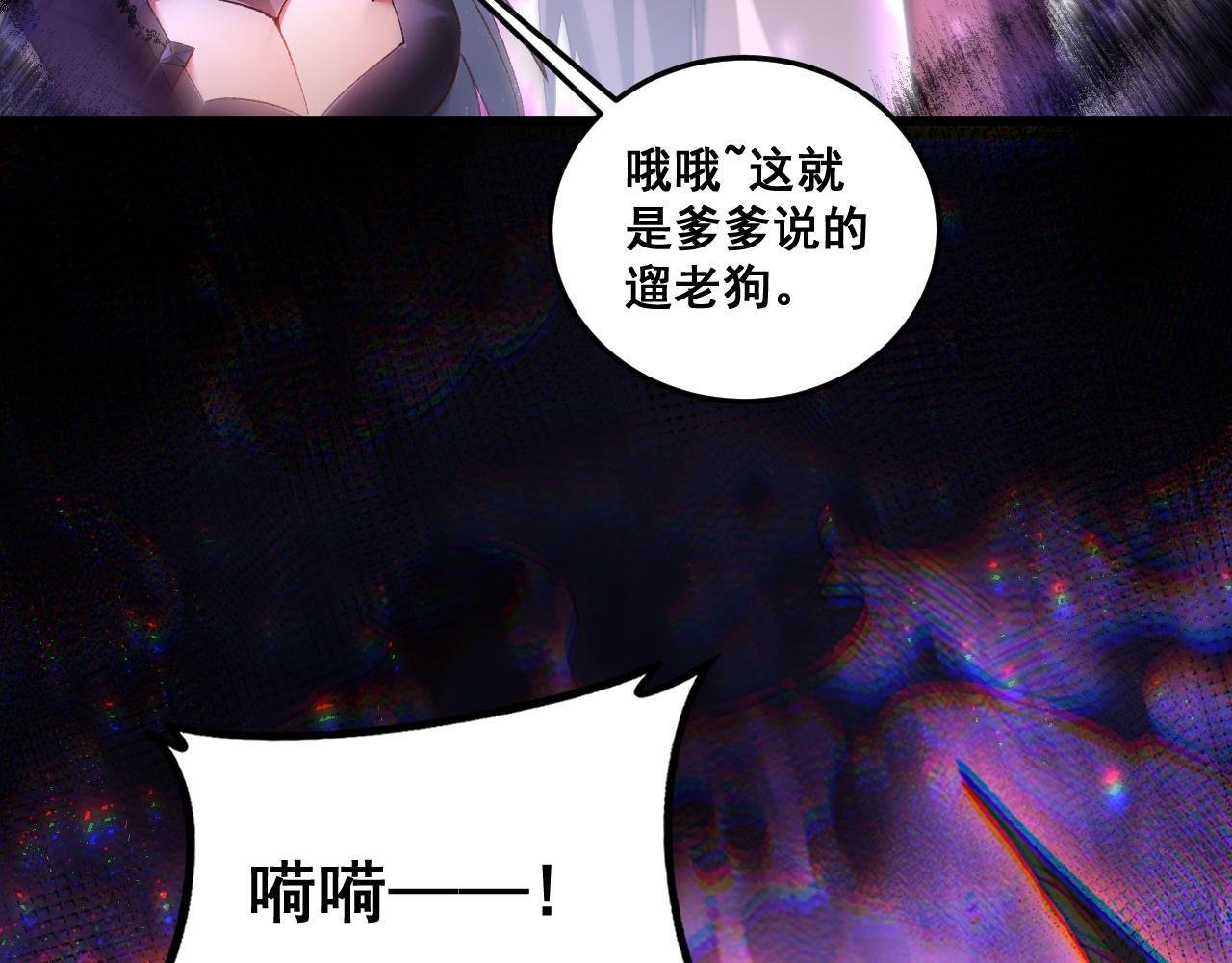 第345页