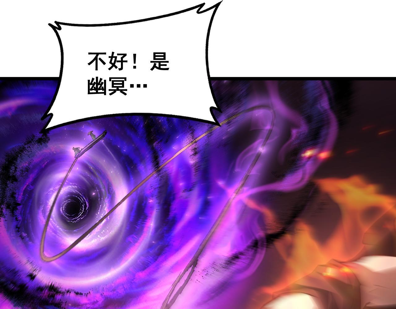 第318页