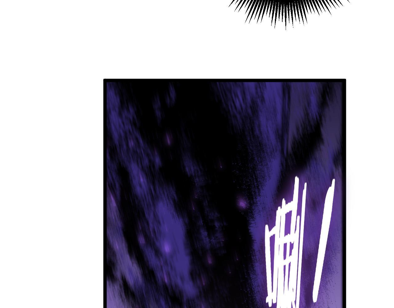 第255页