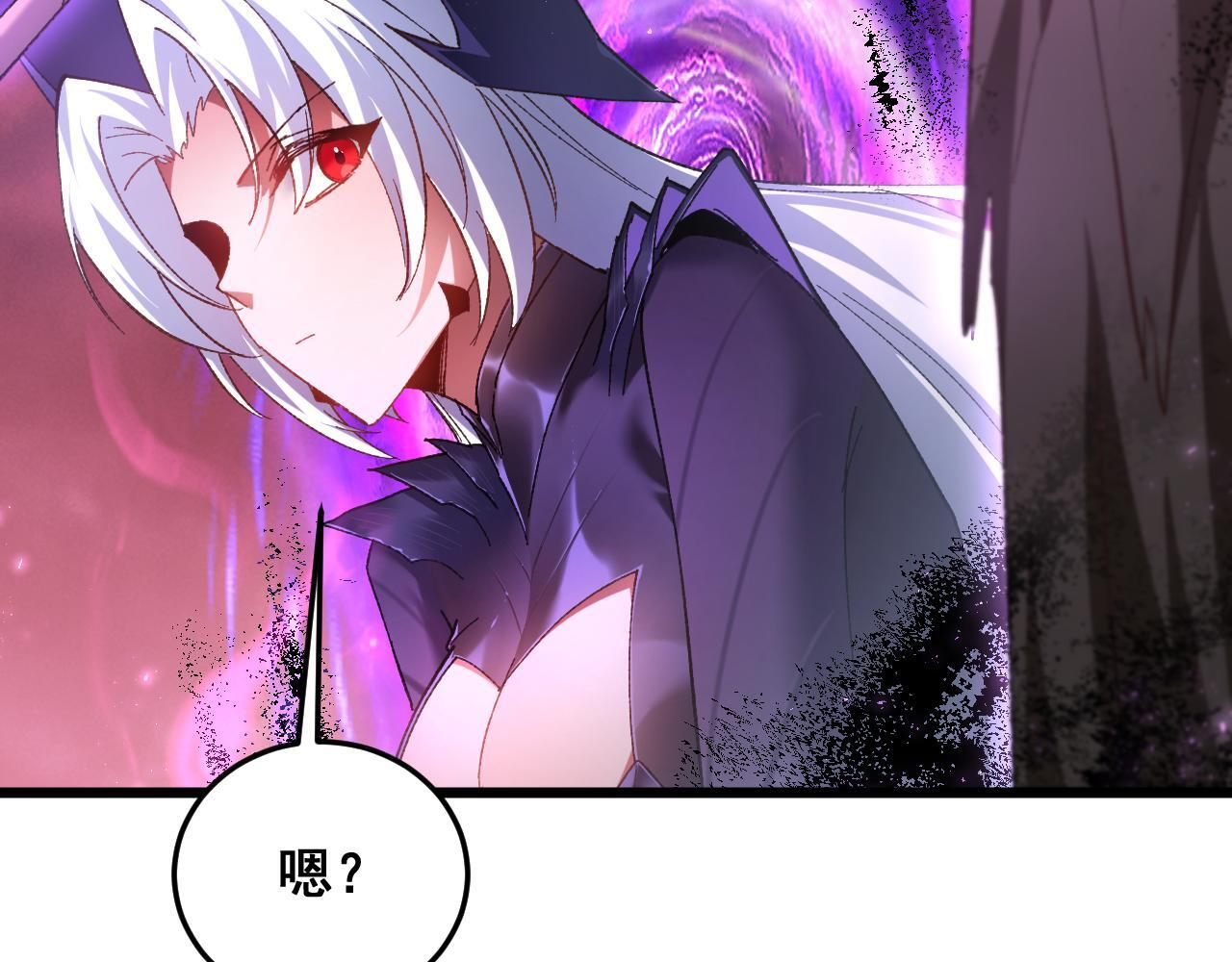 第399页